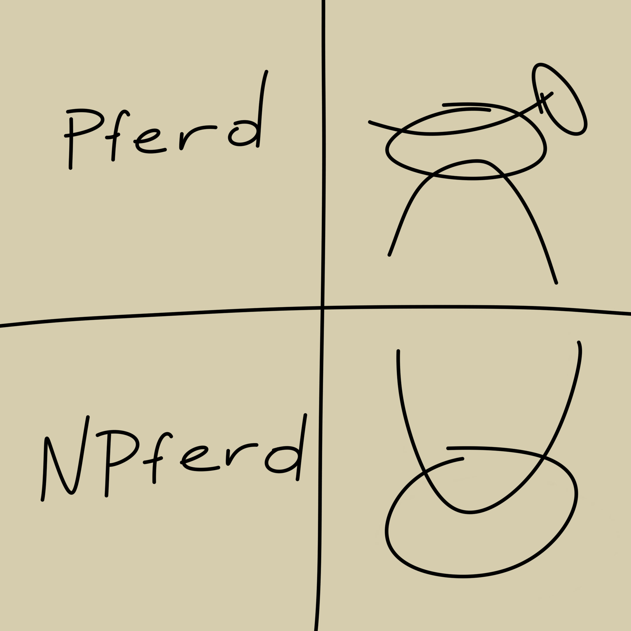 npferd