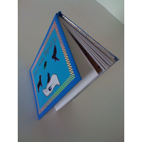 Haustiere Geschichten — Buch