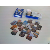 Quartett Berlin — Foto