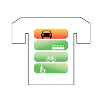 T-Shirts — Meh‘ hrun