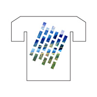 T-Shirts — Natur Pur