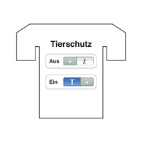 T-Shirts — Tierschutz