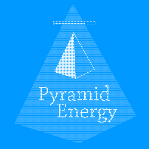 pyramid-energy