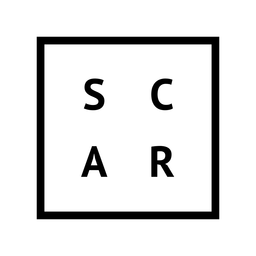 scar