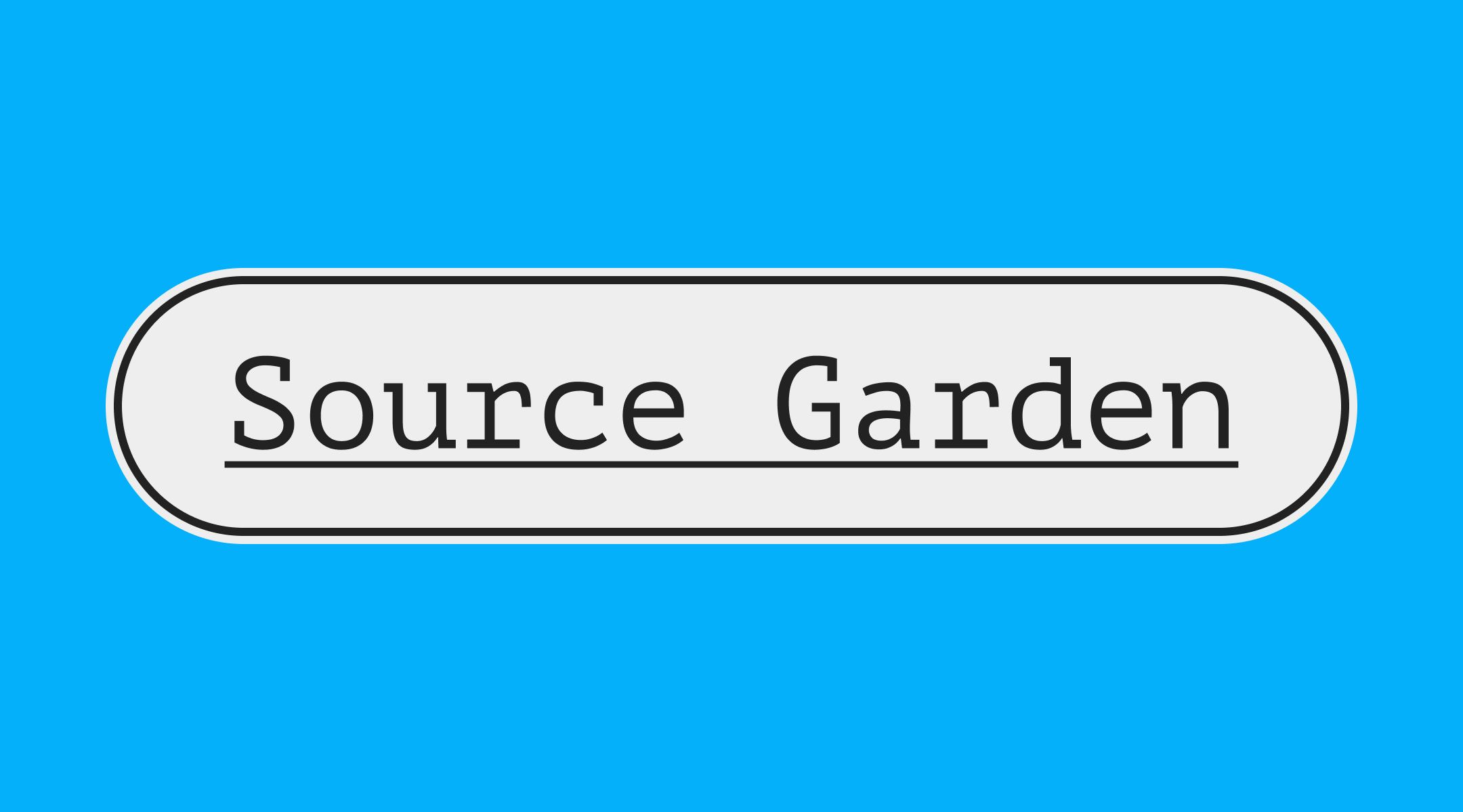 source-garden-th
