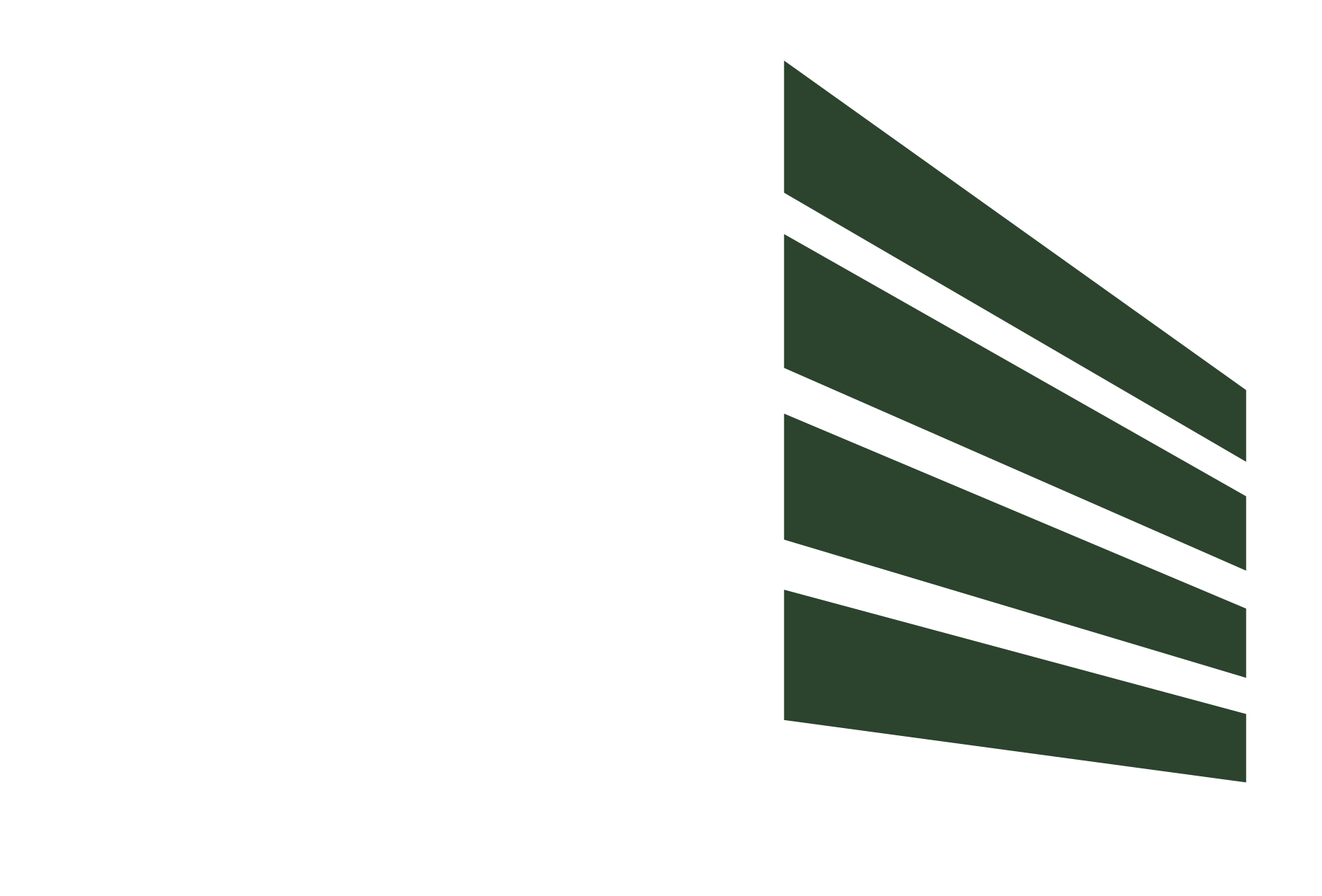 HERR Immobilien Logo