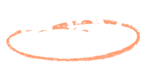eBay Kleinanzeigen