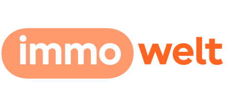 ImmoWelt Portal