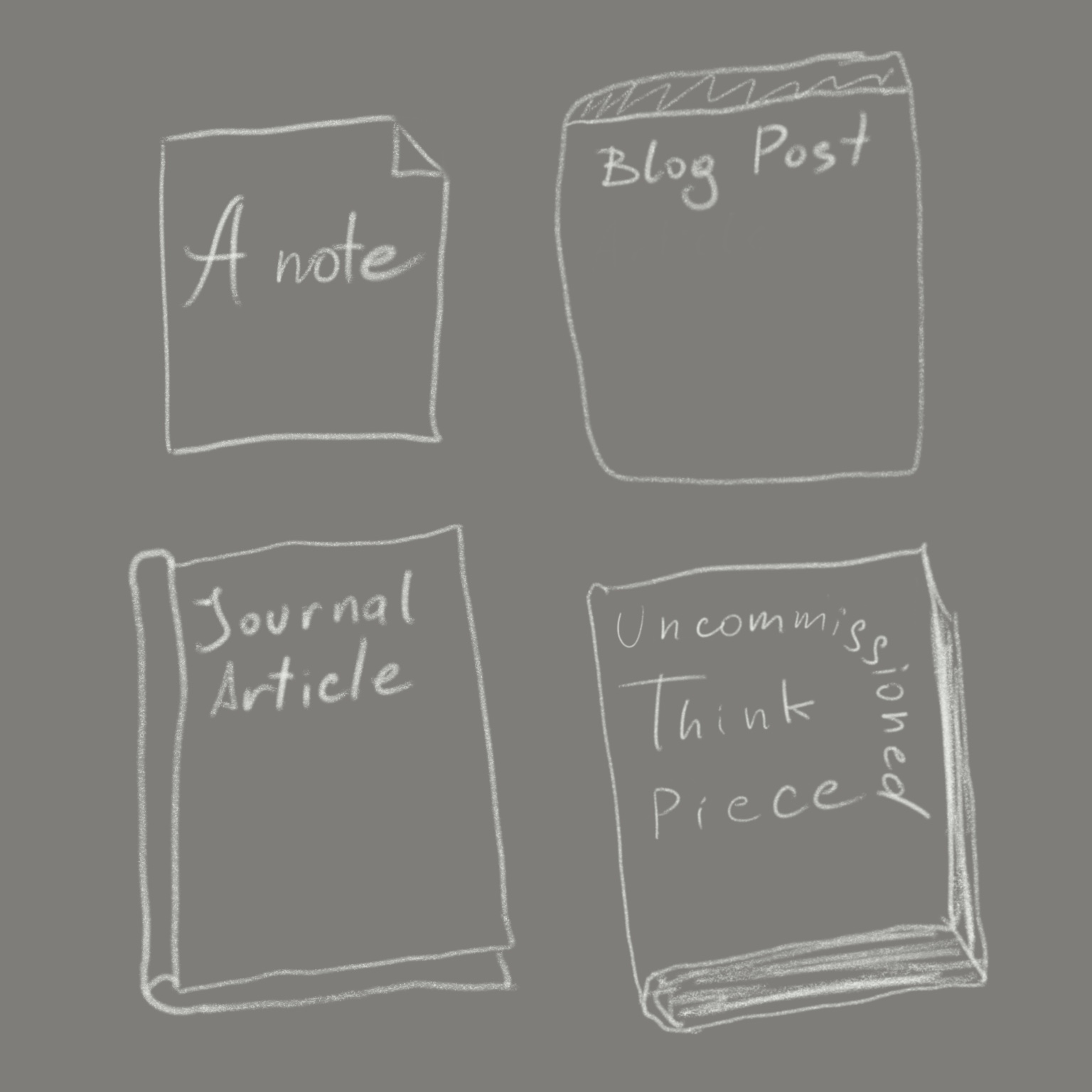 Increasingly-Verbose_irl