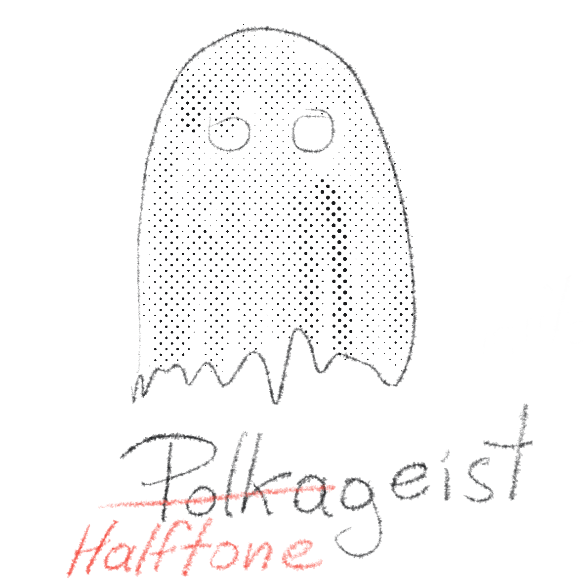 polka-geist