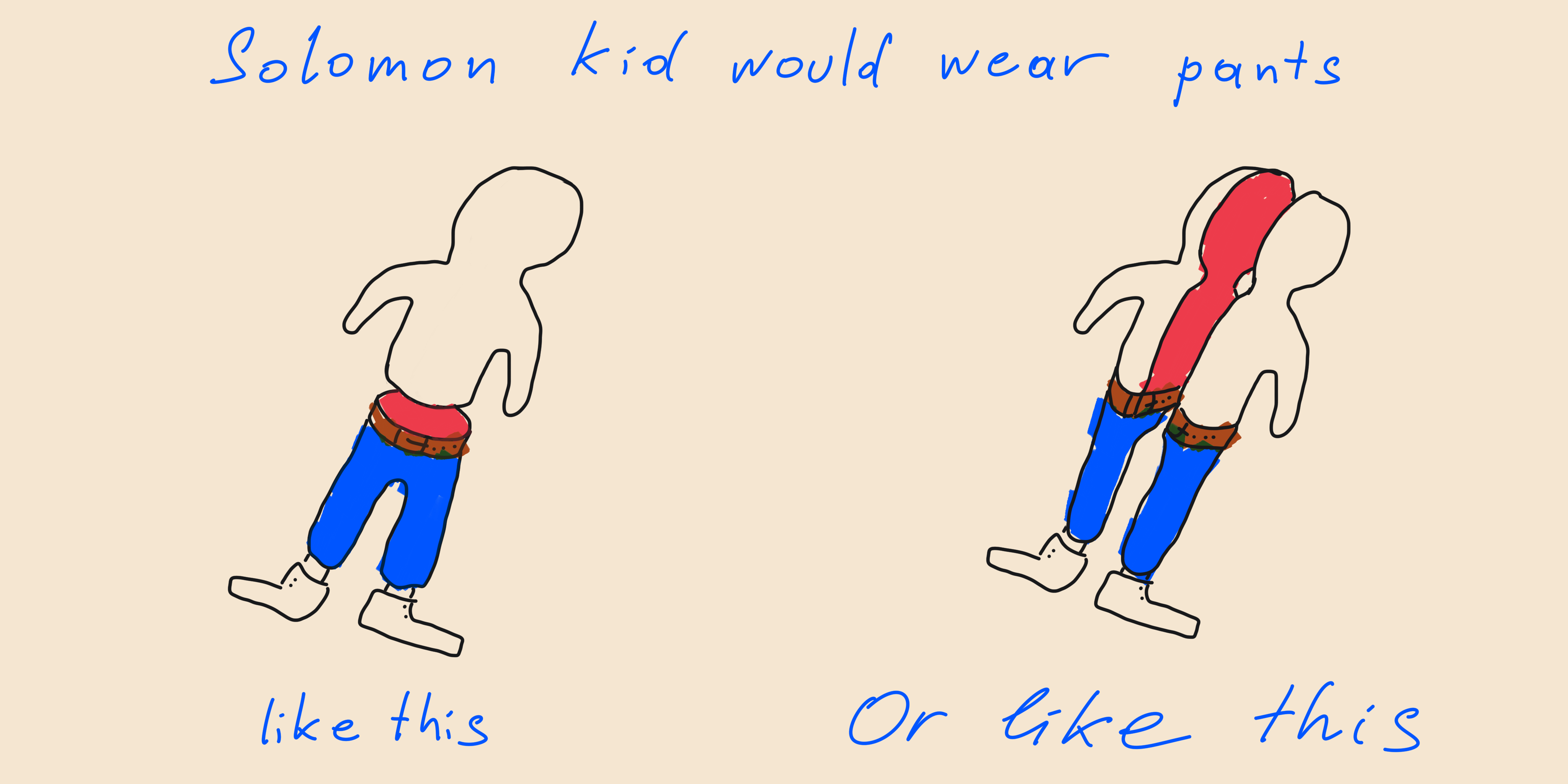 solomon-kid_20231001200619