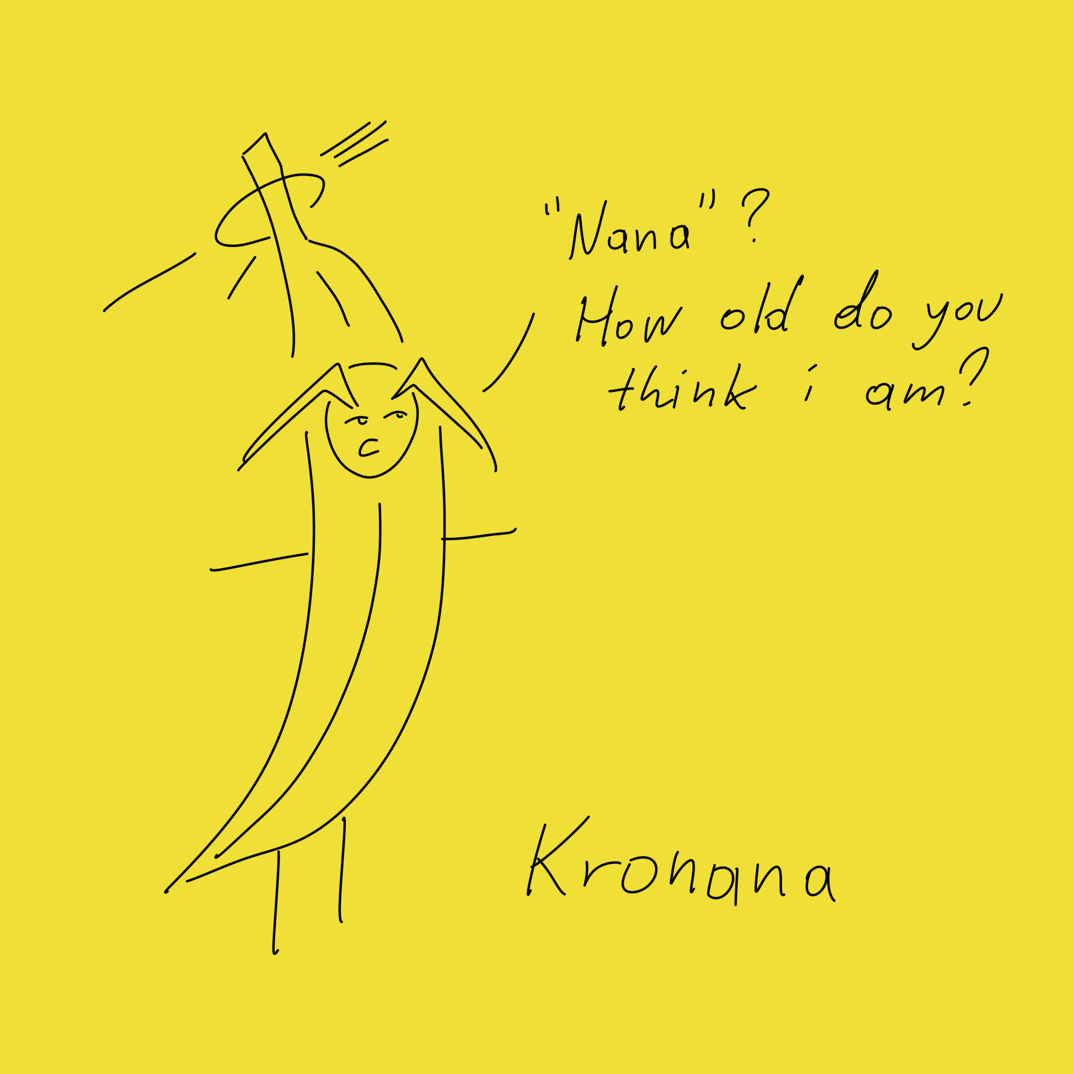 IMG_2186_20210912180018