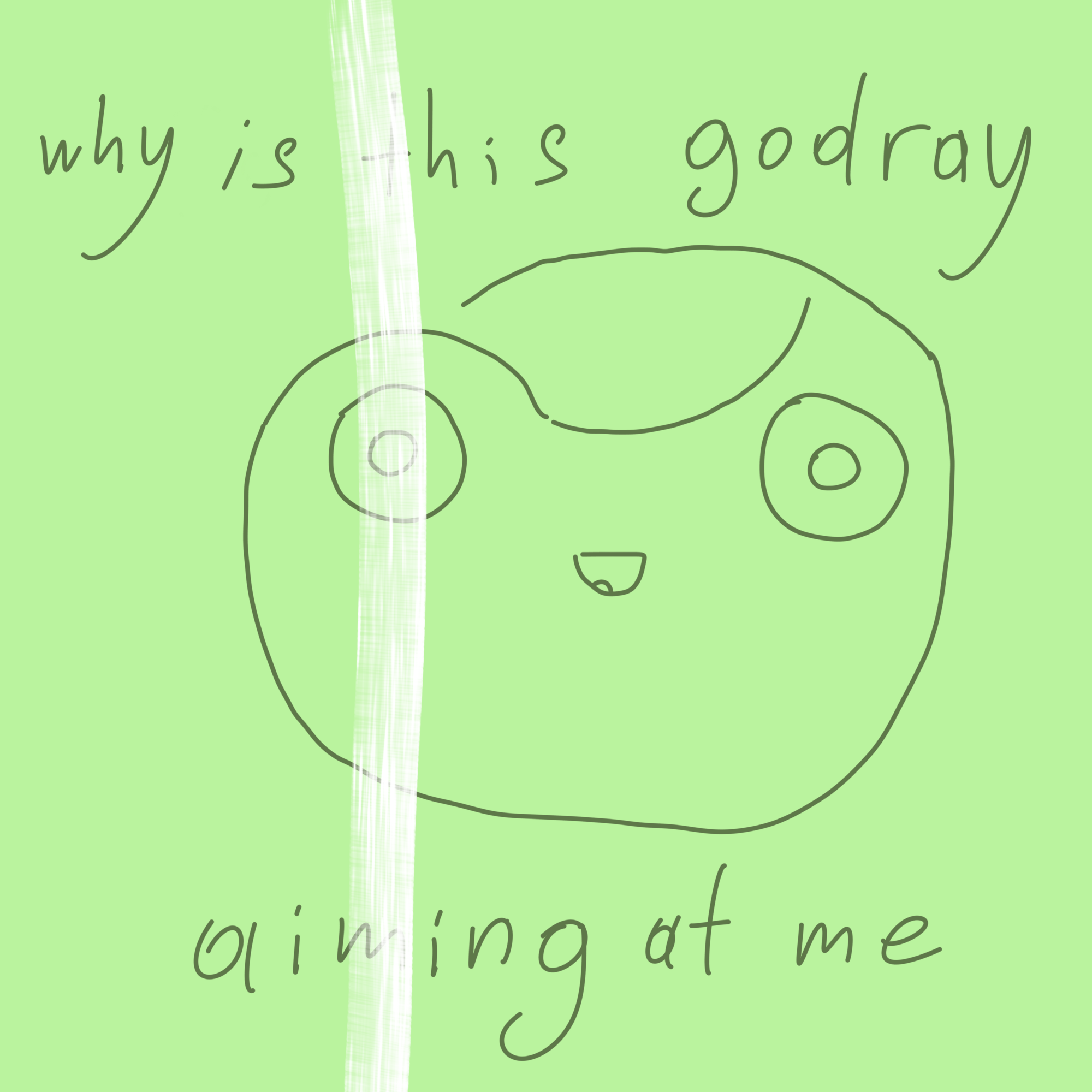 frogs-godray_20231125152049