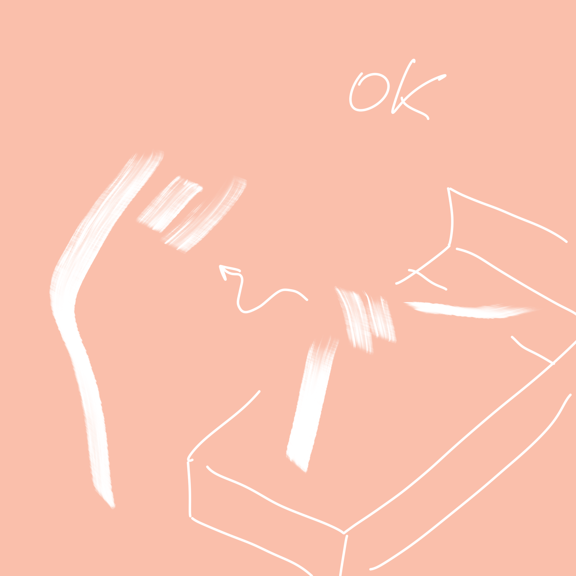 iteration-mark_20231125085621