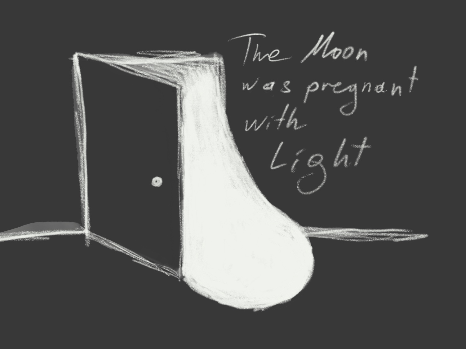 preg-moon
