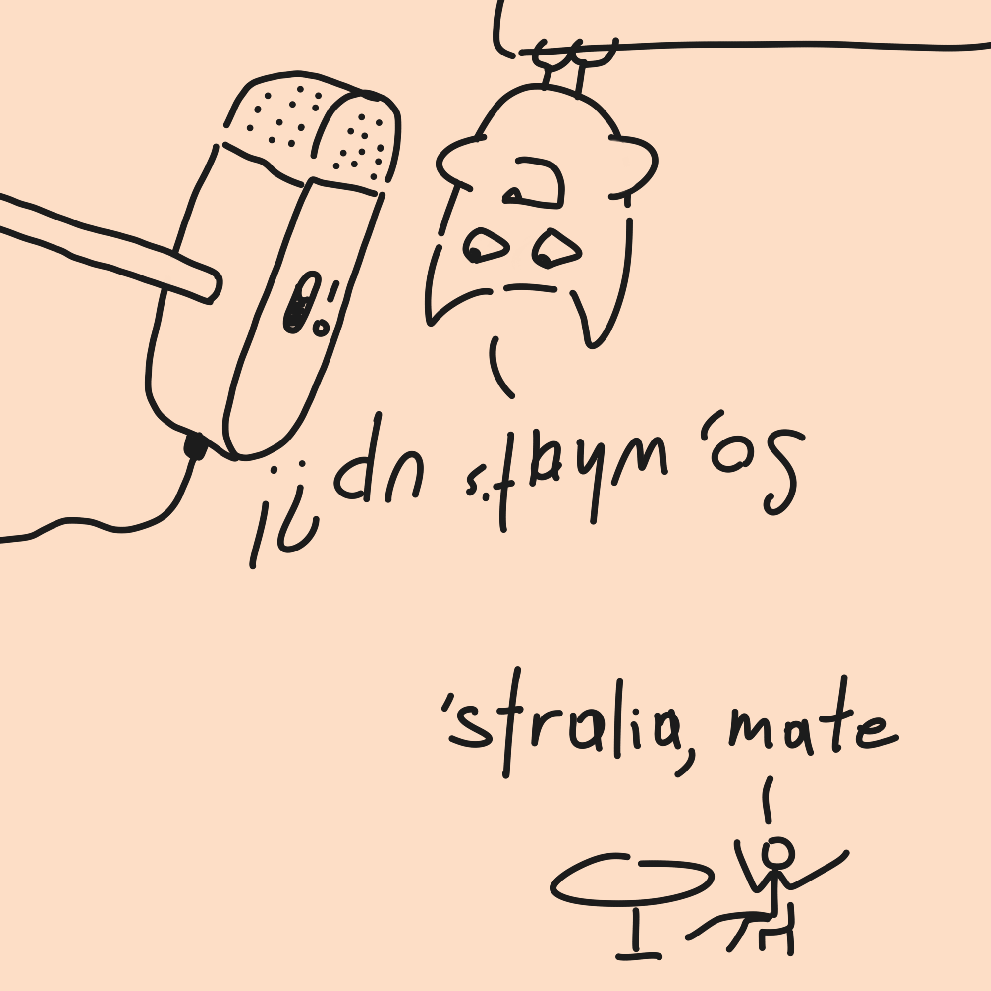 so-whats-up_20231219114808