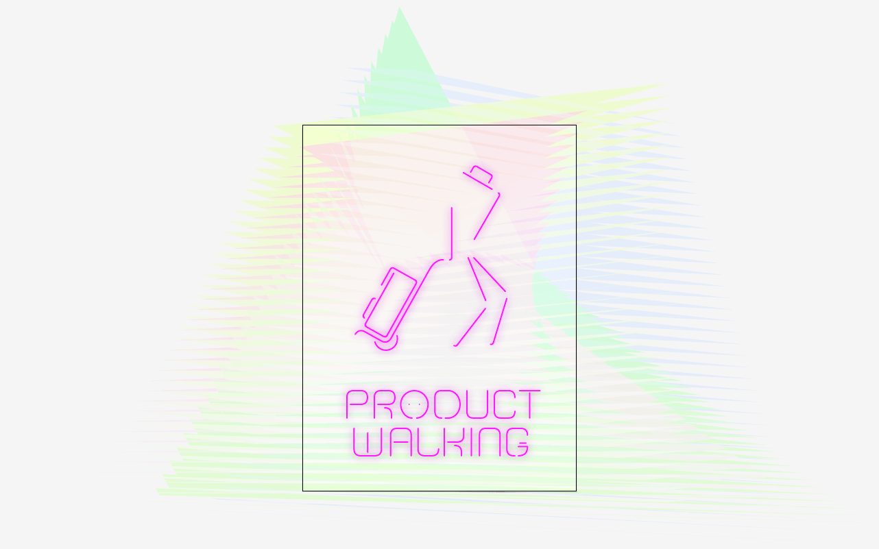 mj-product-walking