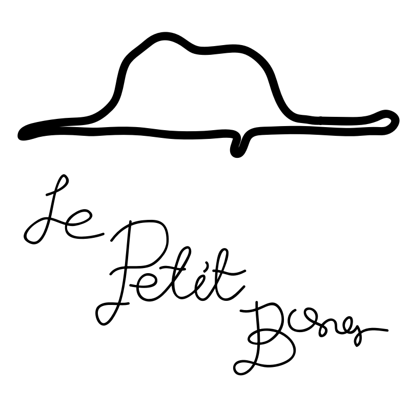 le-petit-boner