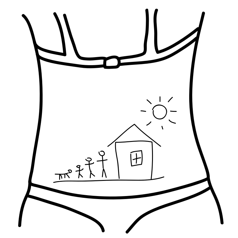 stay-at-home-mom-stamp