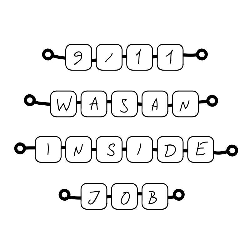 arts-and-theory-crafts