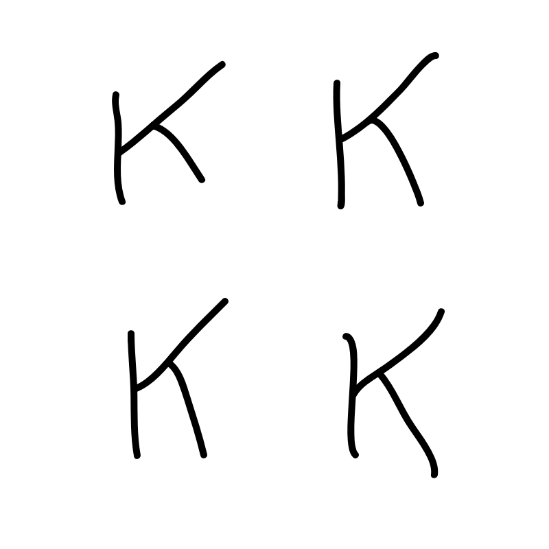 new-years-resolution