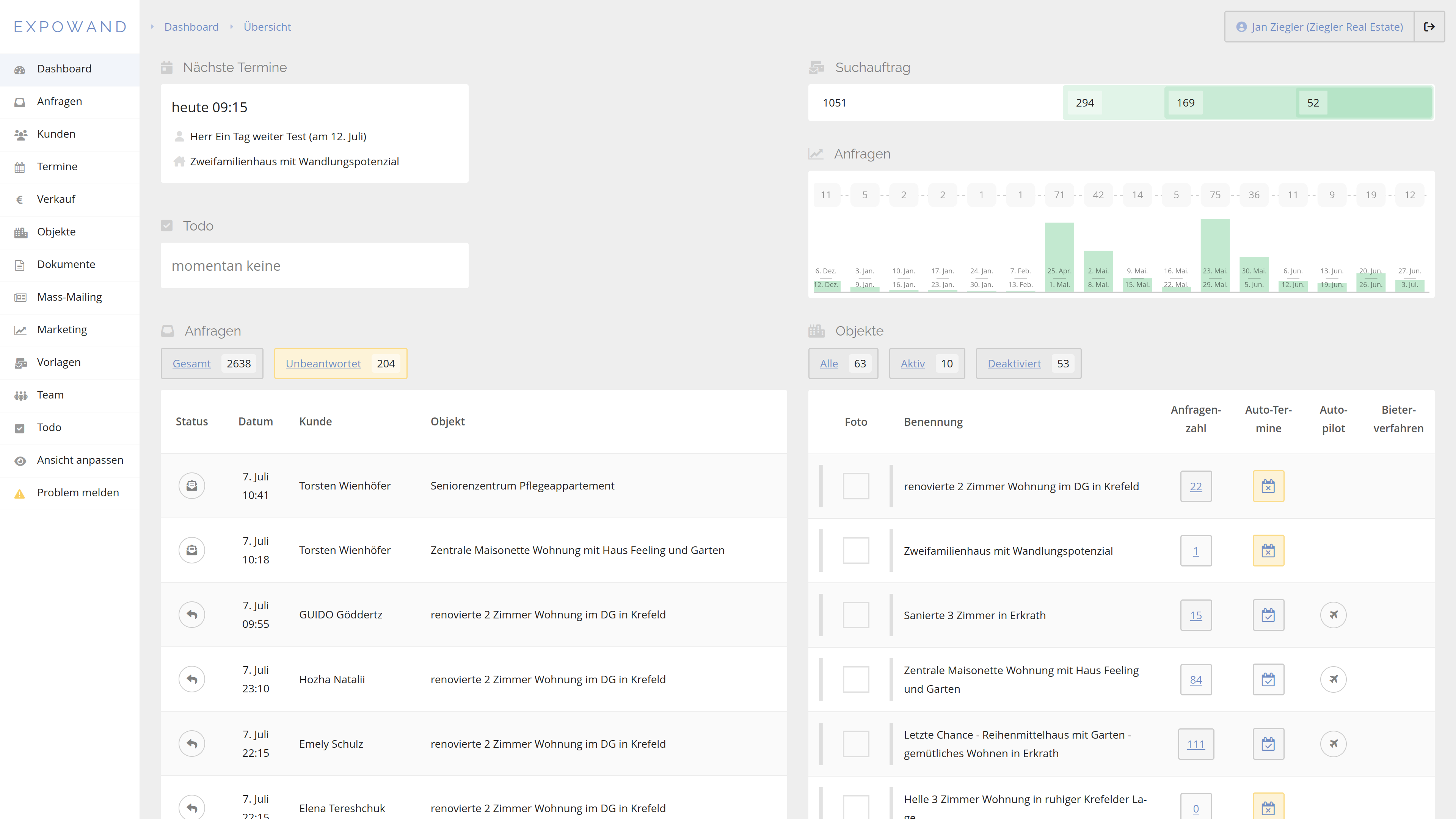 PrtScr--20220713@165903