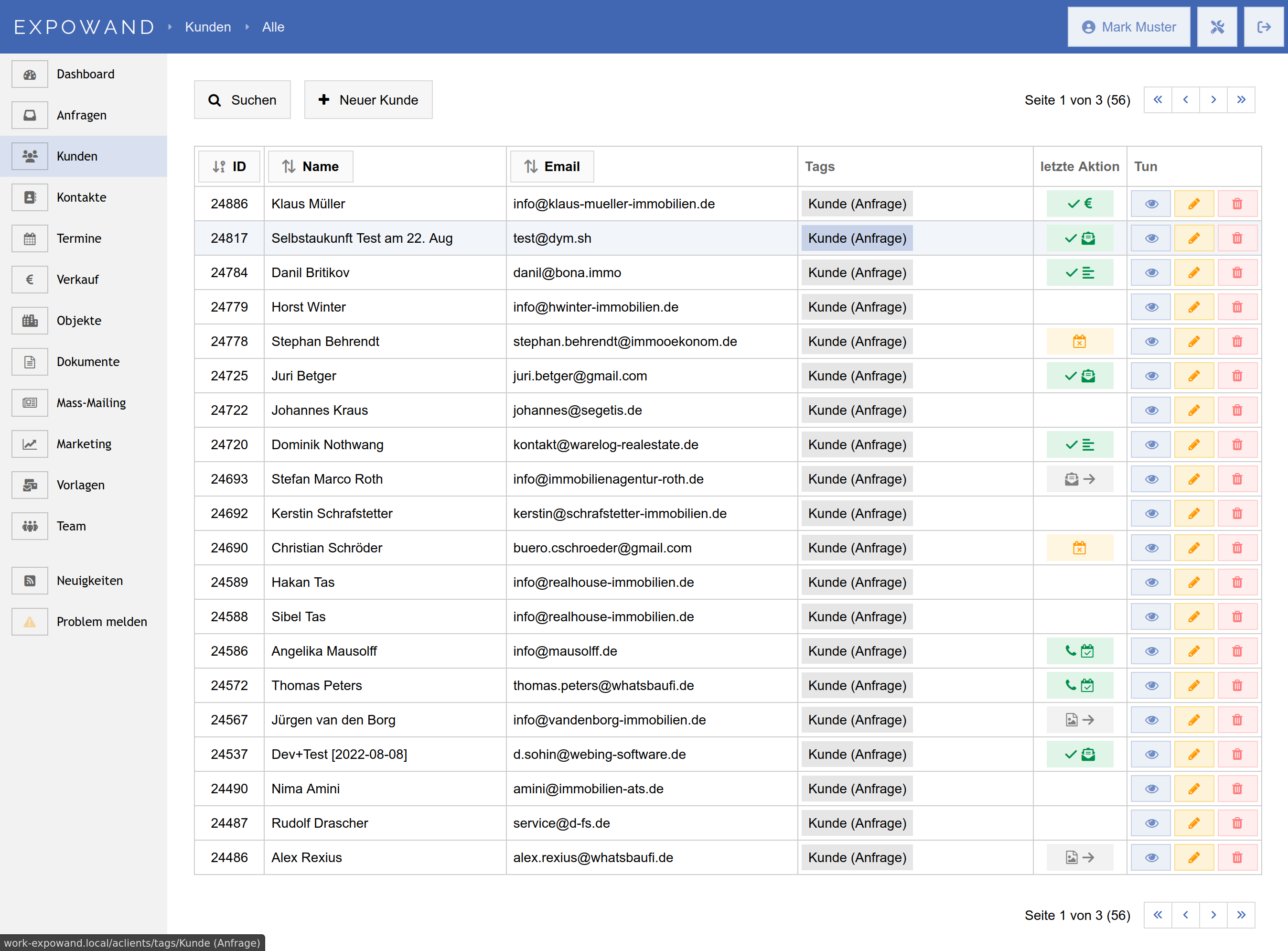 PrtScr--20220902@125545