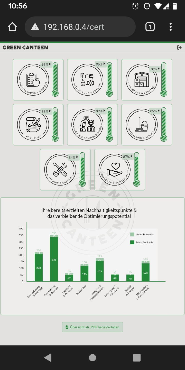 Screenshot_20220426-105627812